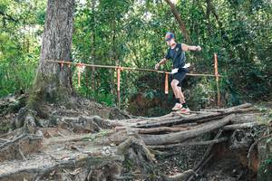 BIB: 
                            <button type="button" onclick="openModal(27807402)" class="btn btn-primary btn-sm float-right btn-popup" data-toggle="modal" data-target=".modal-high-quality">
                        <i class="fas fa-shopping-cart"></i> Add to Cart
                    </button>
                                            <button type="button" onclick="isThisMe(27807402, true)" class="btn btn-success btn-sm float-right btn-popup btn-isme hidden" data-toggle="tooltip" data-placement="bottom" title="นี่คือรูปของคุณใช่ไหม คลิกที่นี่เพื่อเอาเข้าอัลบั้ม">
                        <i class="fas fa-plus"></i> Add to album
                    </button>
                    <button type="button" onclick="isThisMe(27807402, false)" class="btn btn-warning btn-sm float-right btn-popup btn-isnotme hidden">
                        <i class="fas fa-ban"></i> Remove from album
                    </button>